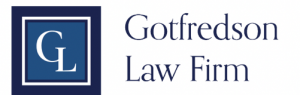 Gotfredson Law Firm