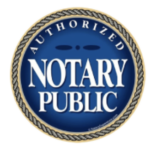 notary public Los Angeles 