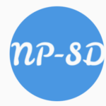 mobile notary chula vista