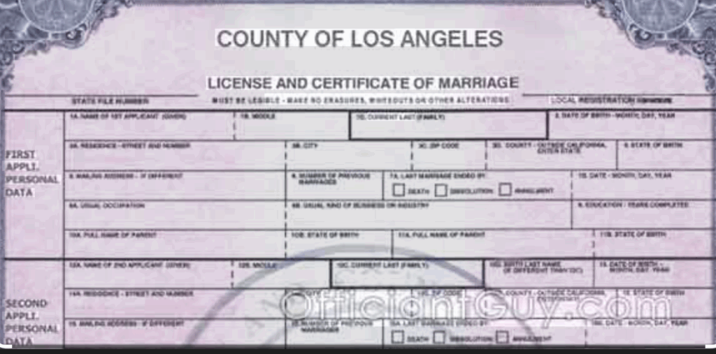 Screenshot 2025-12-12 at 64653 AM - La Jolla Mobile Notary