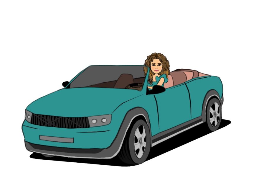 La Jolla Mobile Notary and apostille service