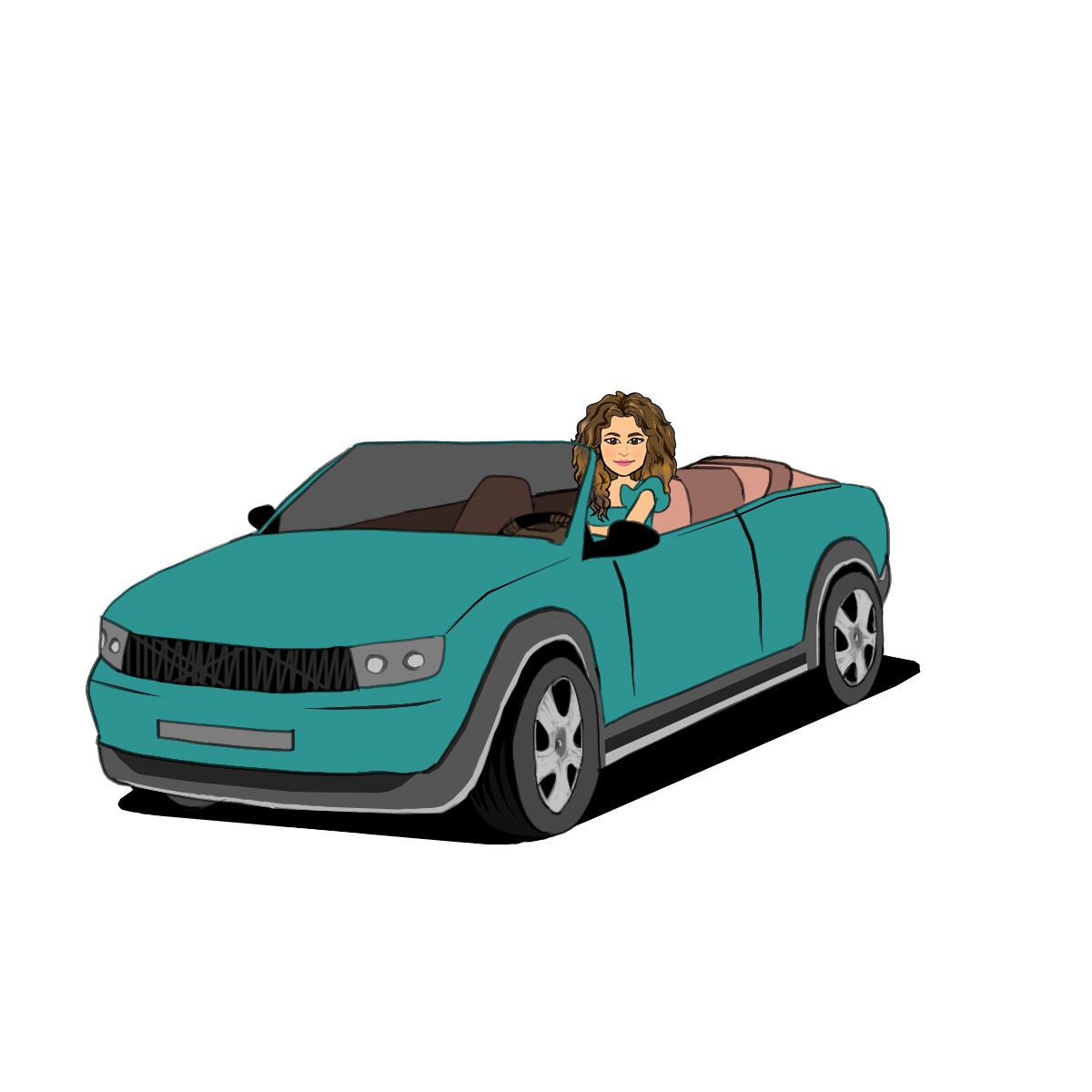 La Jolla Mobile Notary and apostille service